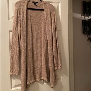 Style And Company Cardigan
